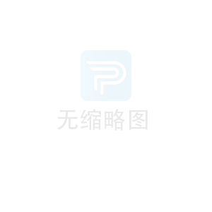 PCR實驗室布局、通風系統設計及壓力控制